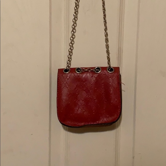 Mini bag - Picture 3 of 4